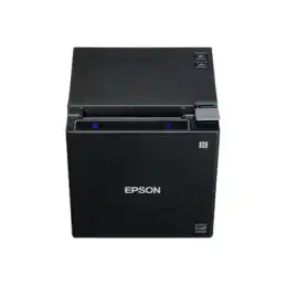 Epson TM-M30II - Imprimante de reçus - thermique en ligne - Rouleau (7,95 cm) - 203 dpi - jusqu'à 250 mm - ... (340U1AA)_5